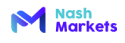 Nash Markets